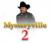Nevosoft Mysteryville 2